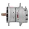 Wilson Alternator, 12V, 140A, 35Si Series, Internal Regulator, Negative - Pulley Not Included, External 90-01-4512N - alternate 2